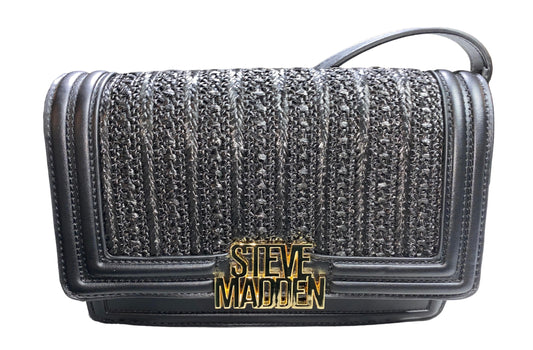 Statement Steve Madden Handbag 74778